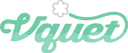 Vquet Official FunSite